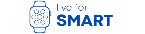 Live for Smart